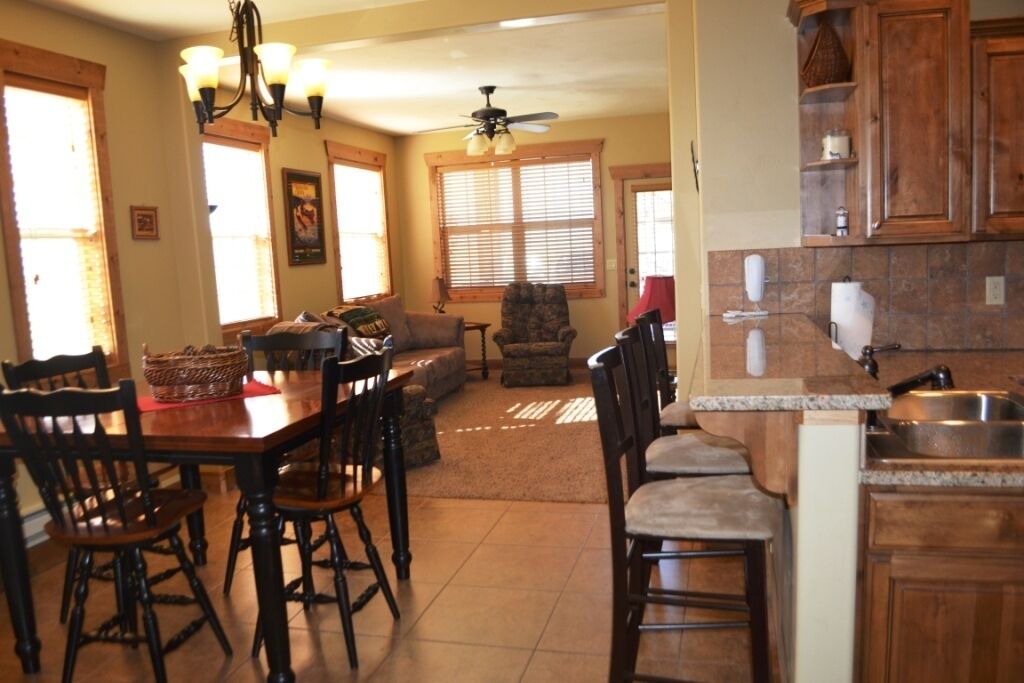 Photo of Others in Driggs