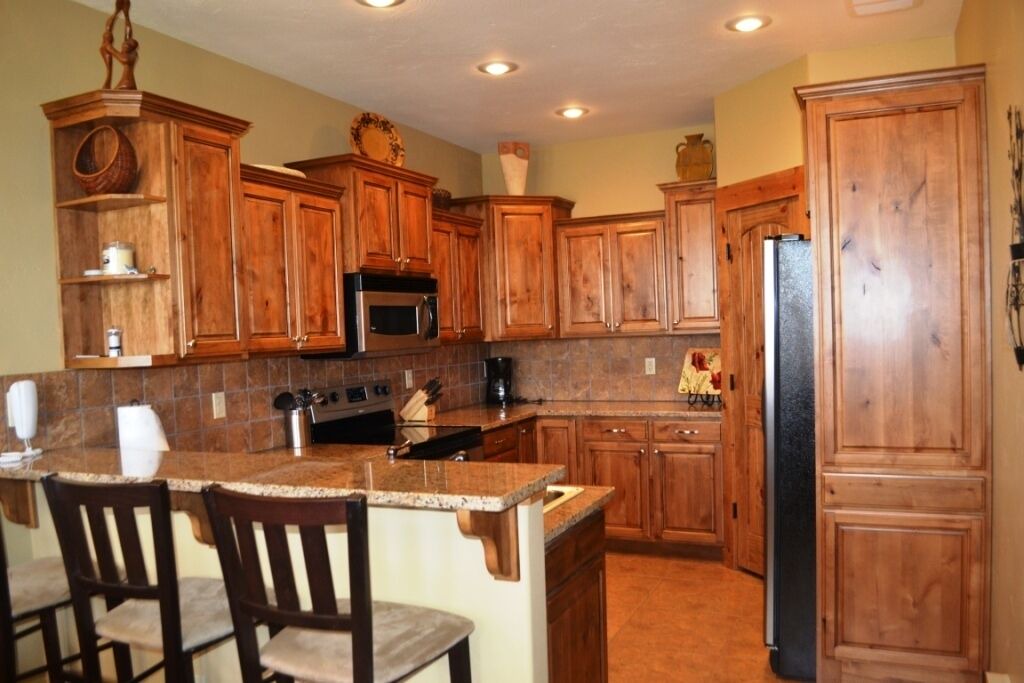 Photo of Others in Driggs