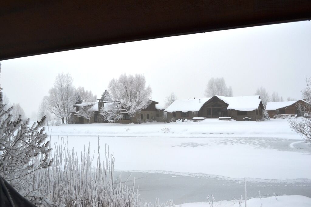 Photo of Others in Driggs