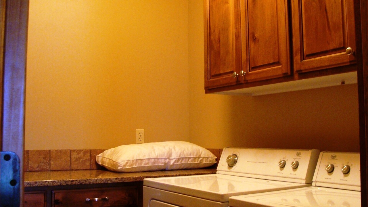 Photo of Bedroom in Driggs