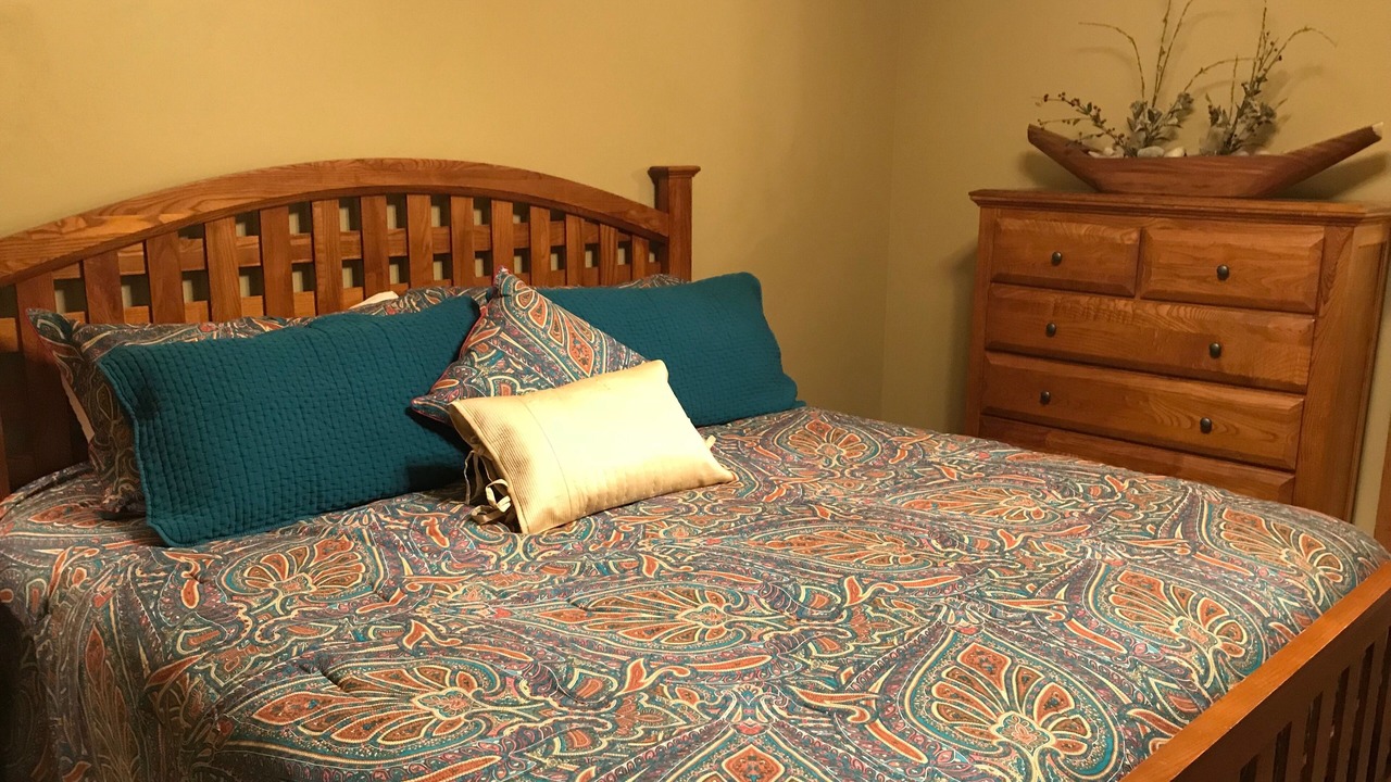 Photo of Others in Driggs