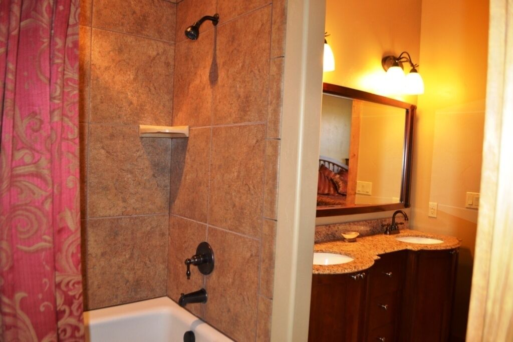 Photo of Others in Driggs