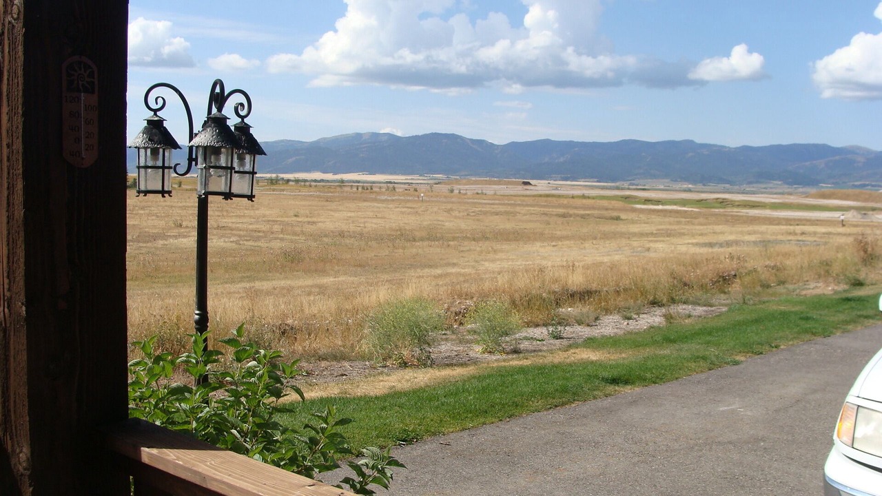 Photo of Others in Driggs