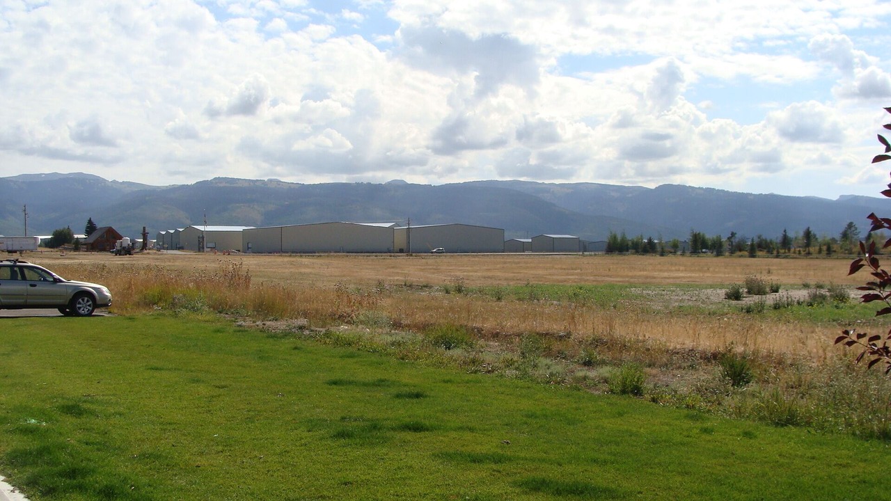 Photo of Others in Driggs