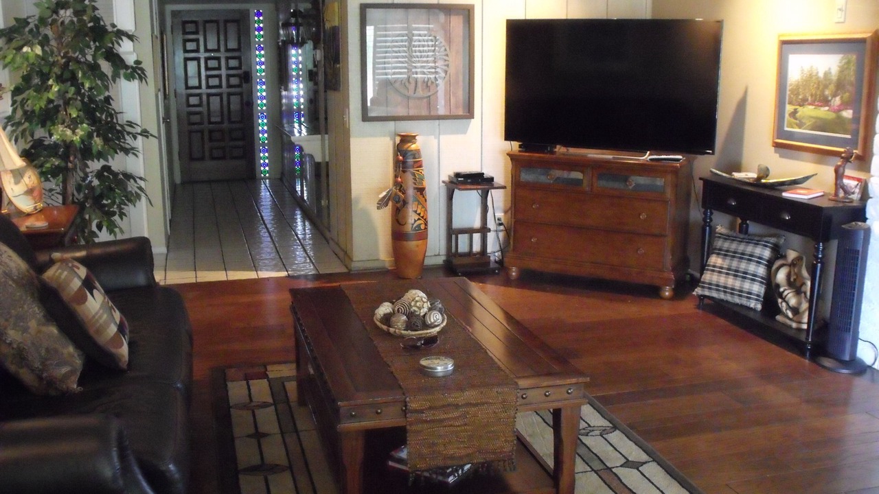 Photo of Bedroom in Shalimar