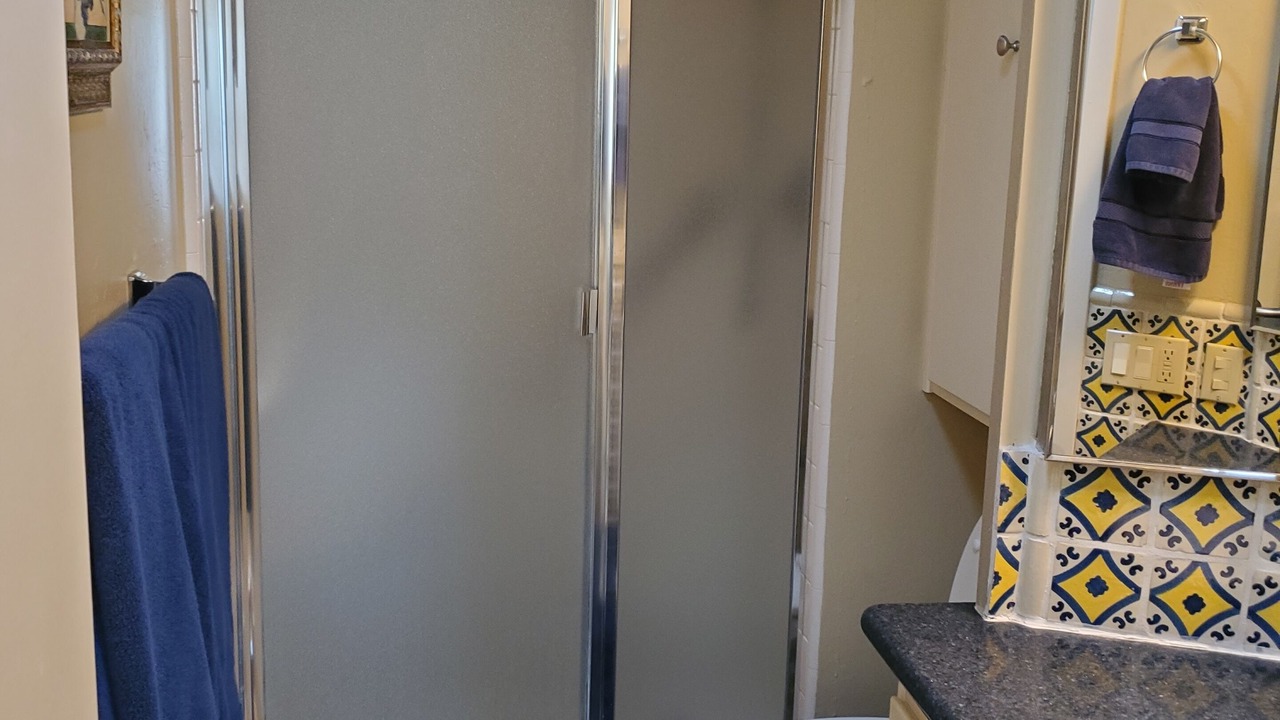 Photo of Bathroom in Shalimar