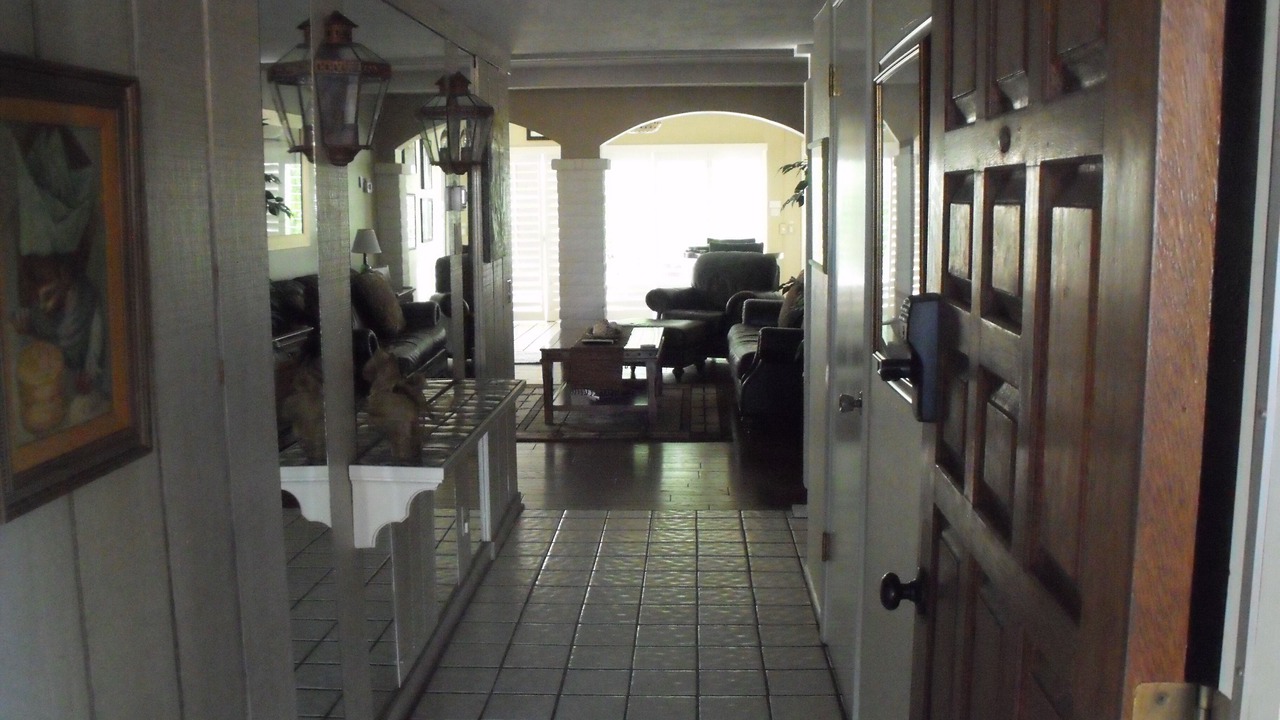 Photo of Bedroom in Shalimar
