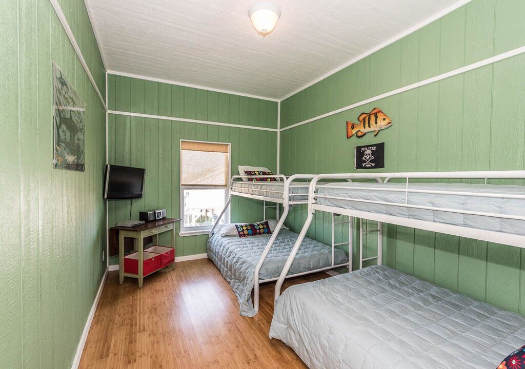 Photo of Bedroom in San Luis