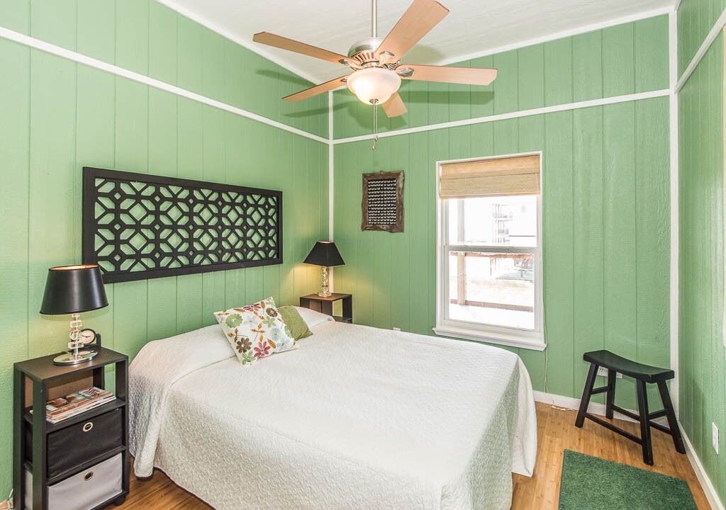 Photo of Bedroom in San Luis
