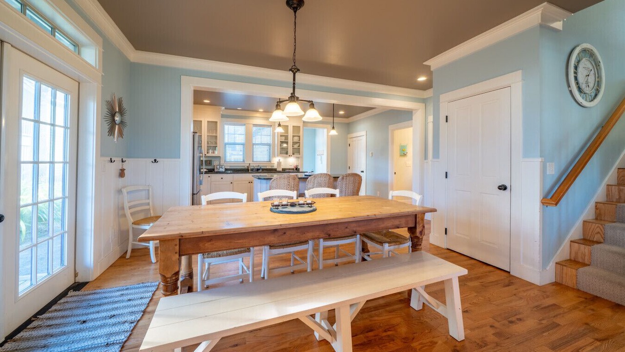 Photo of Bedroom in Nelscott