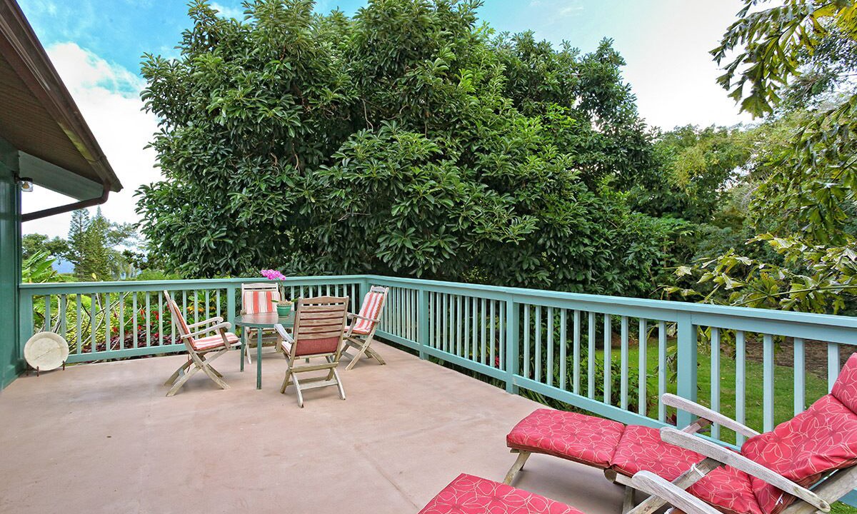 Photo of Others in Hana