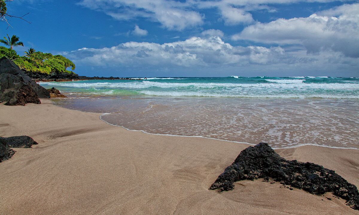 Photo of Others in Hana