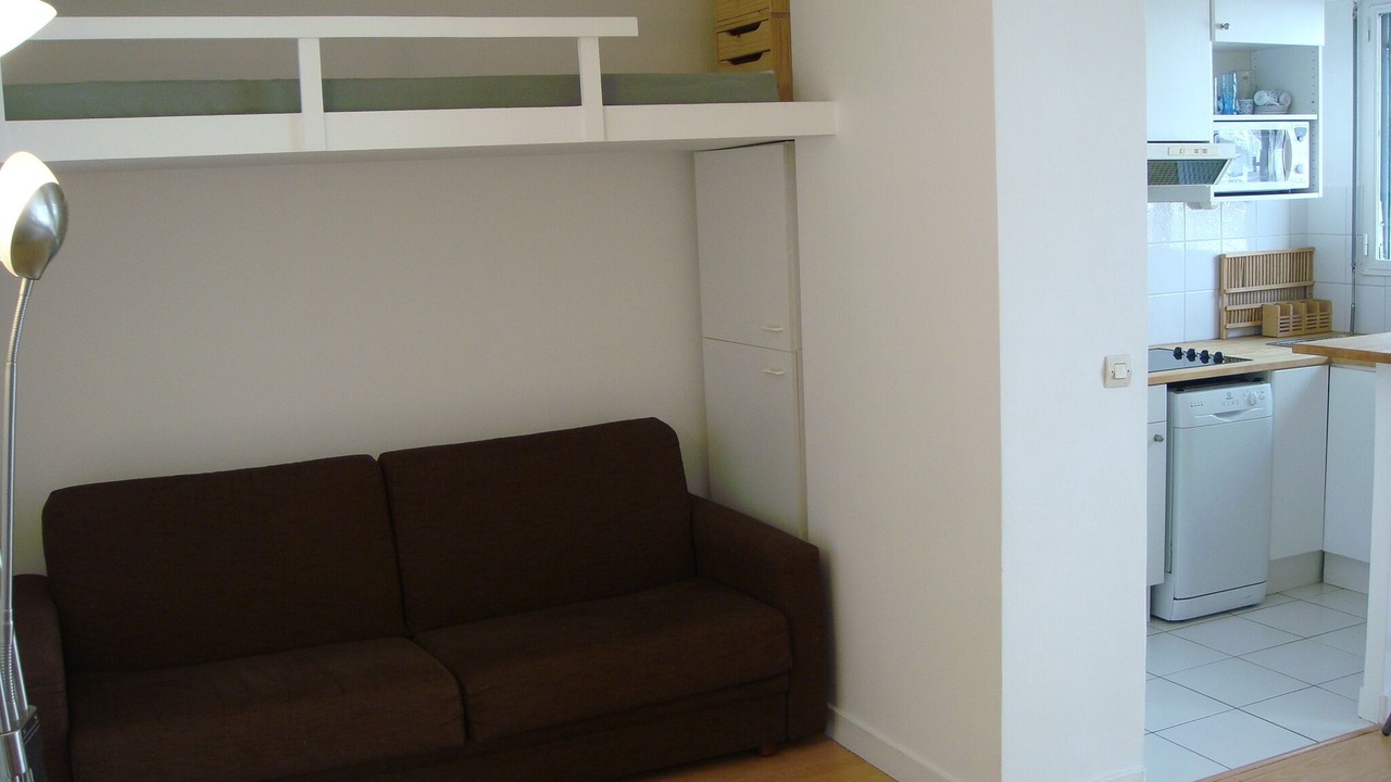 Photo of Others in Grenelle