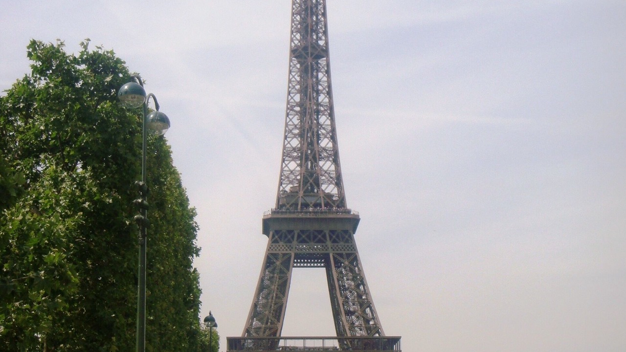 Photo of Others in Grenelle