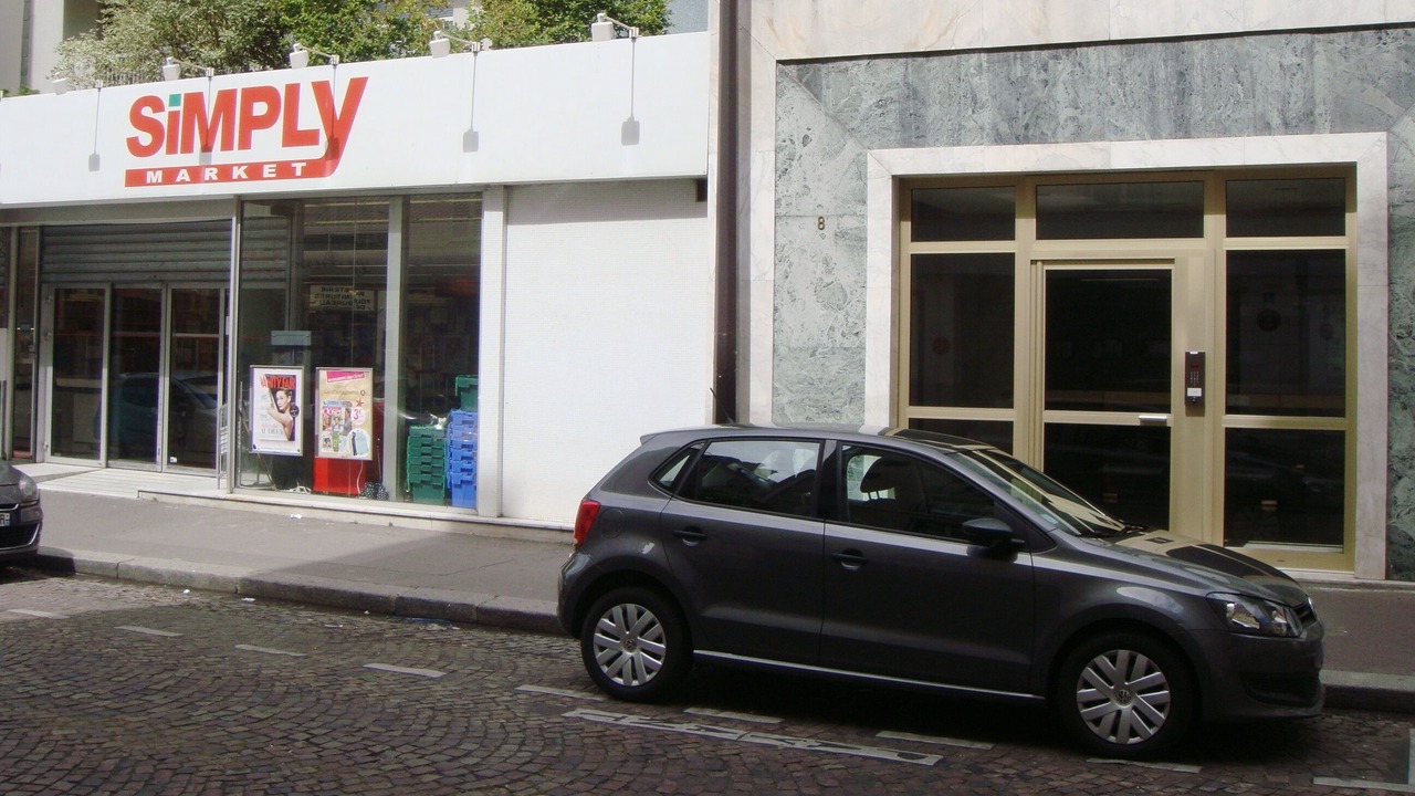 Photo of Others in Grenelle