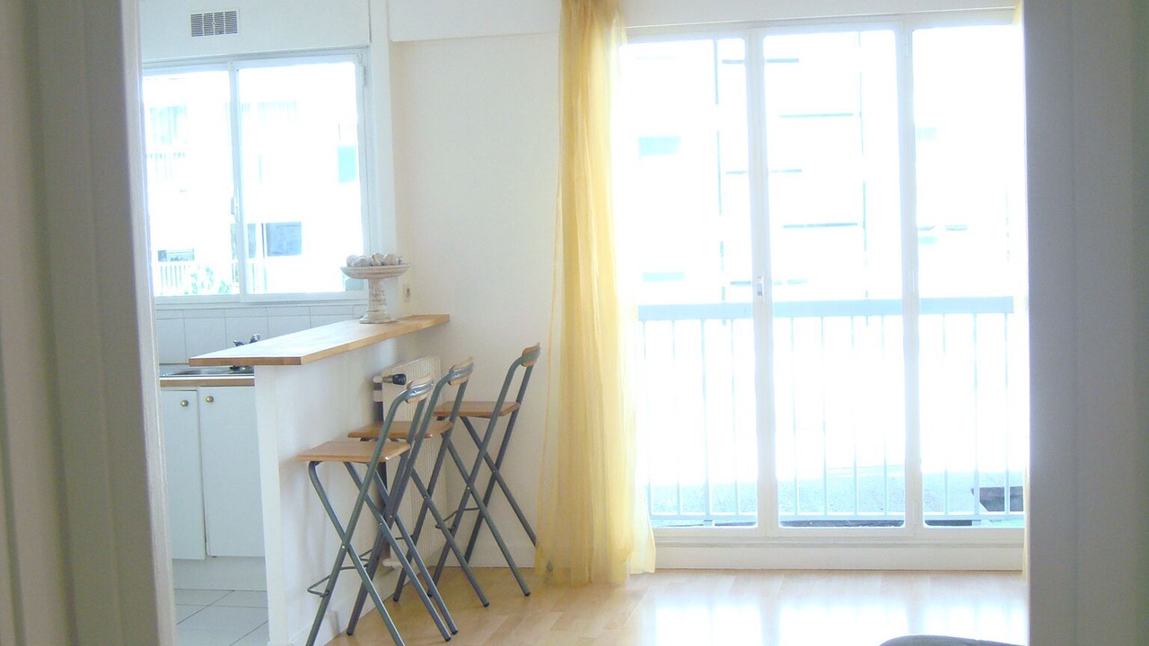 Photo of Others in Grenelle