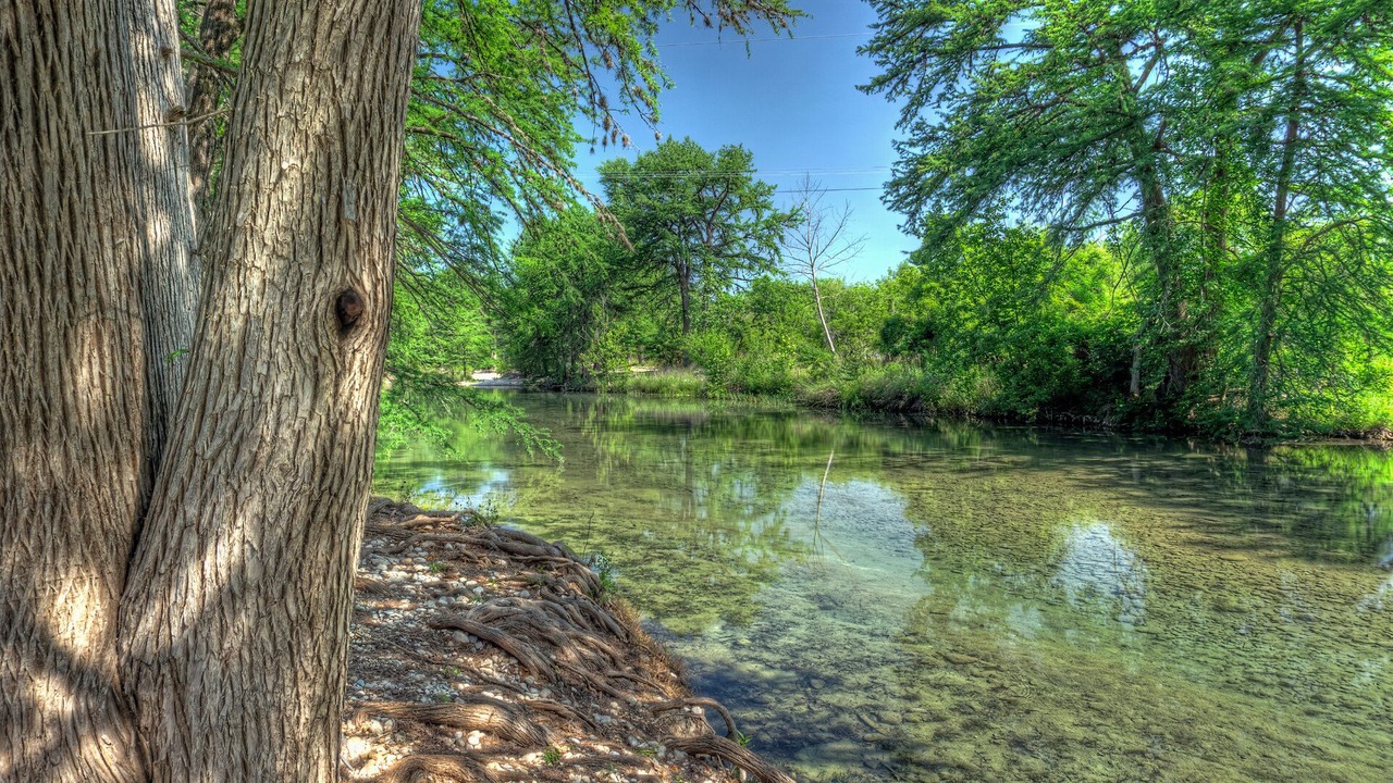 Photo of Outdoor in Rio Frio