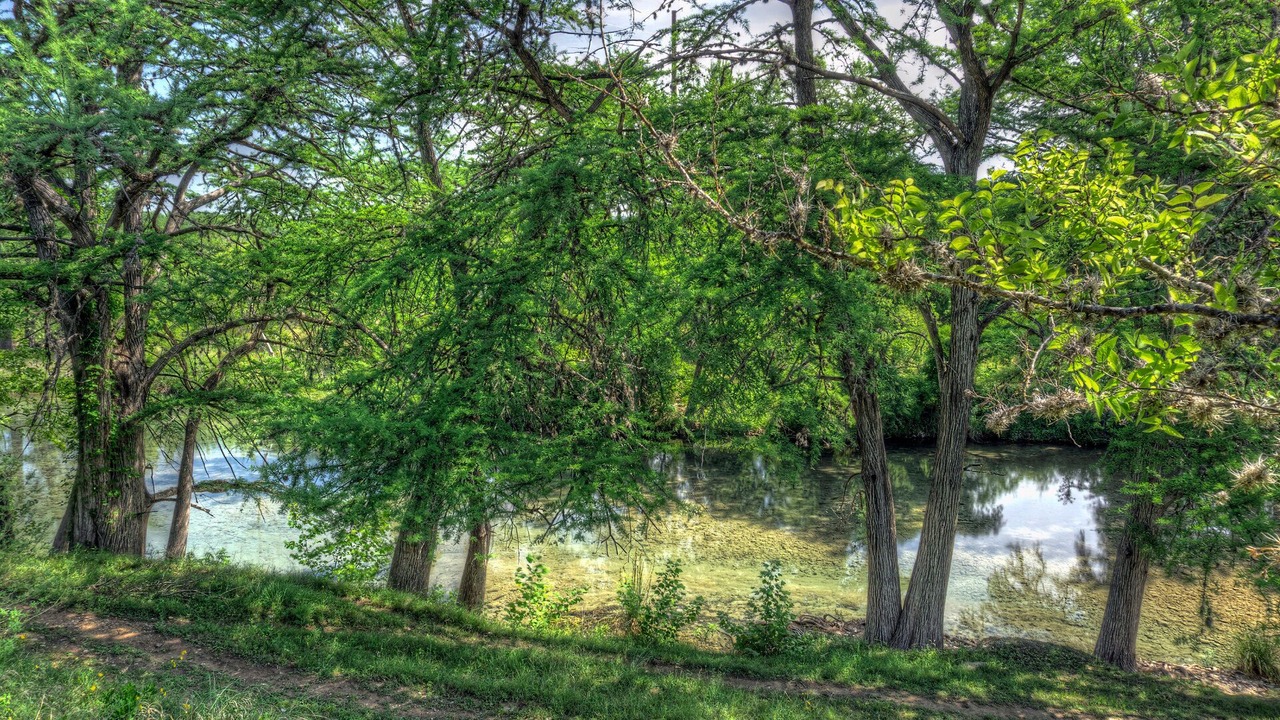 Photo of Outdoor in Rio Frio