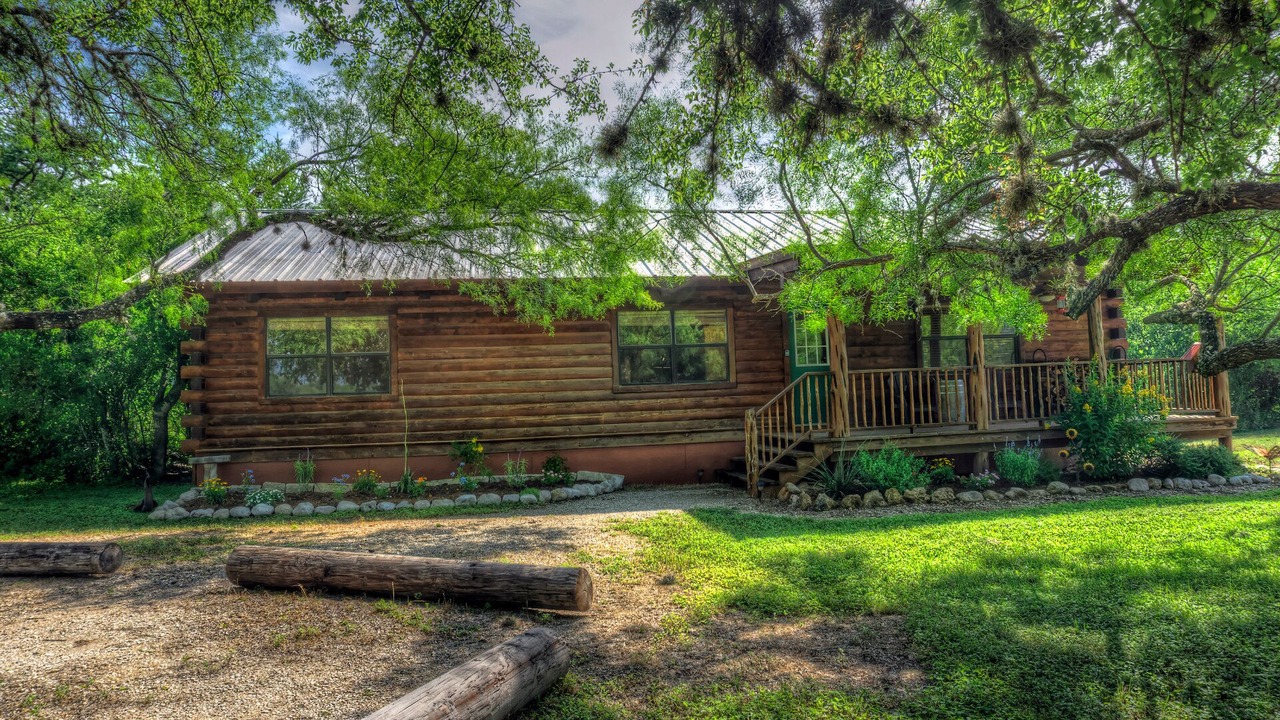 Photo of Outdoor in Rio Frio
