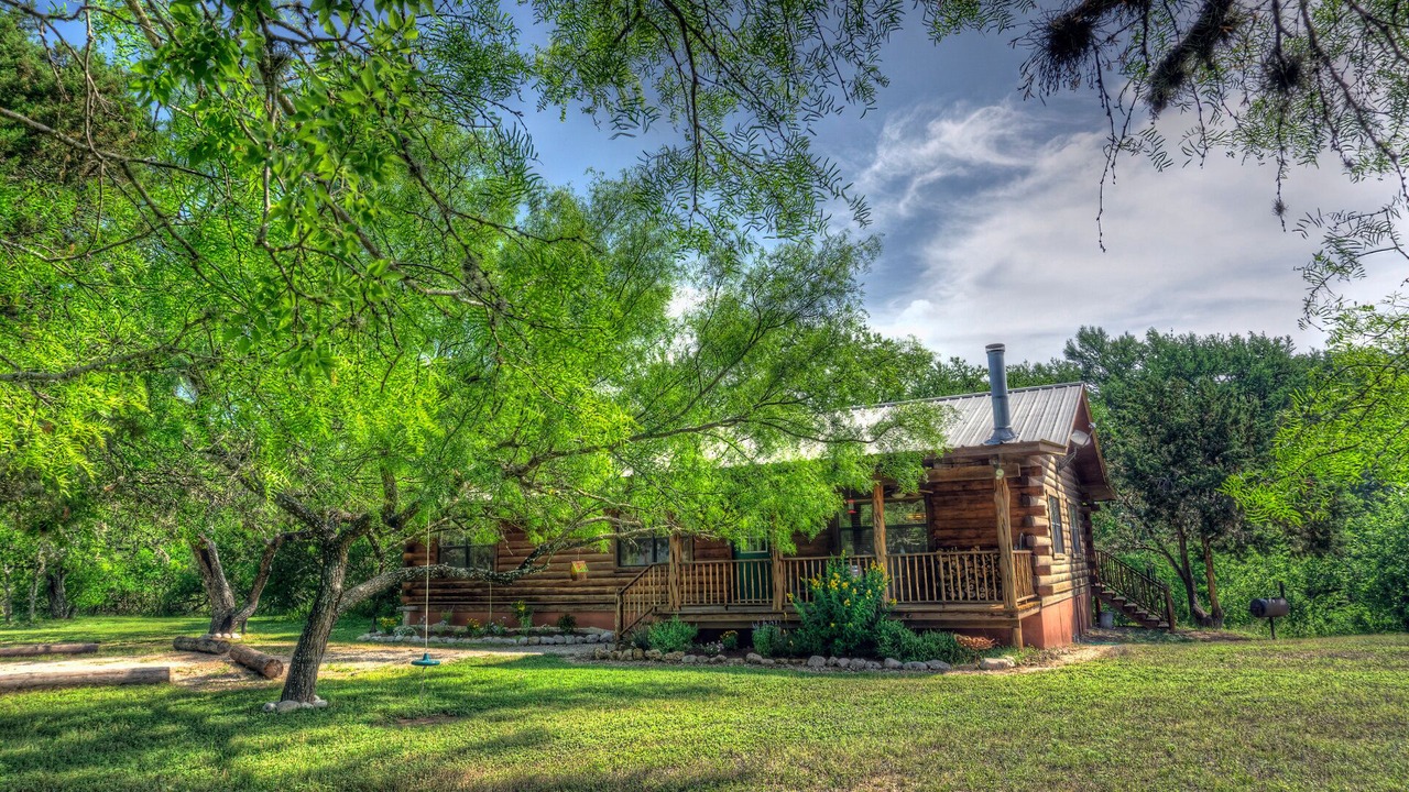 Photo of Outdoor in Rio Frio