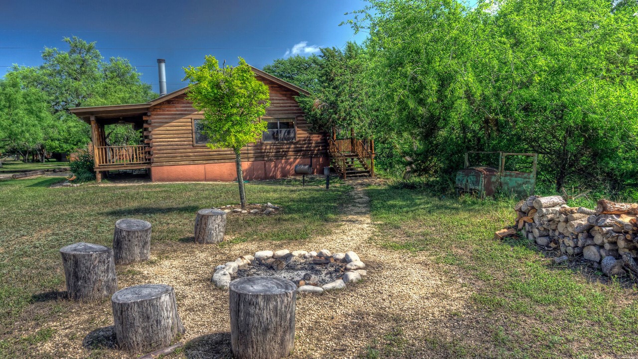 Photo of Others in Rio Frio