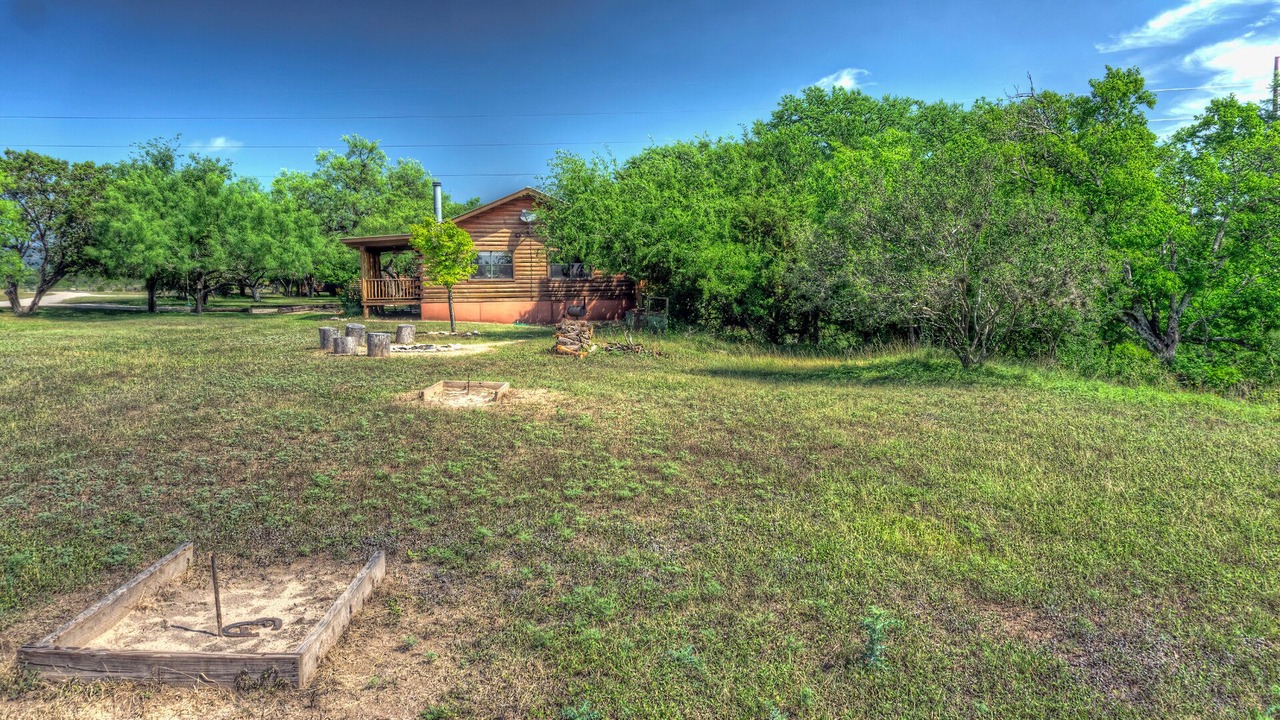 Photo of Others in Rio Frio