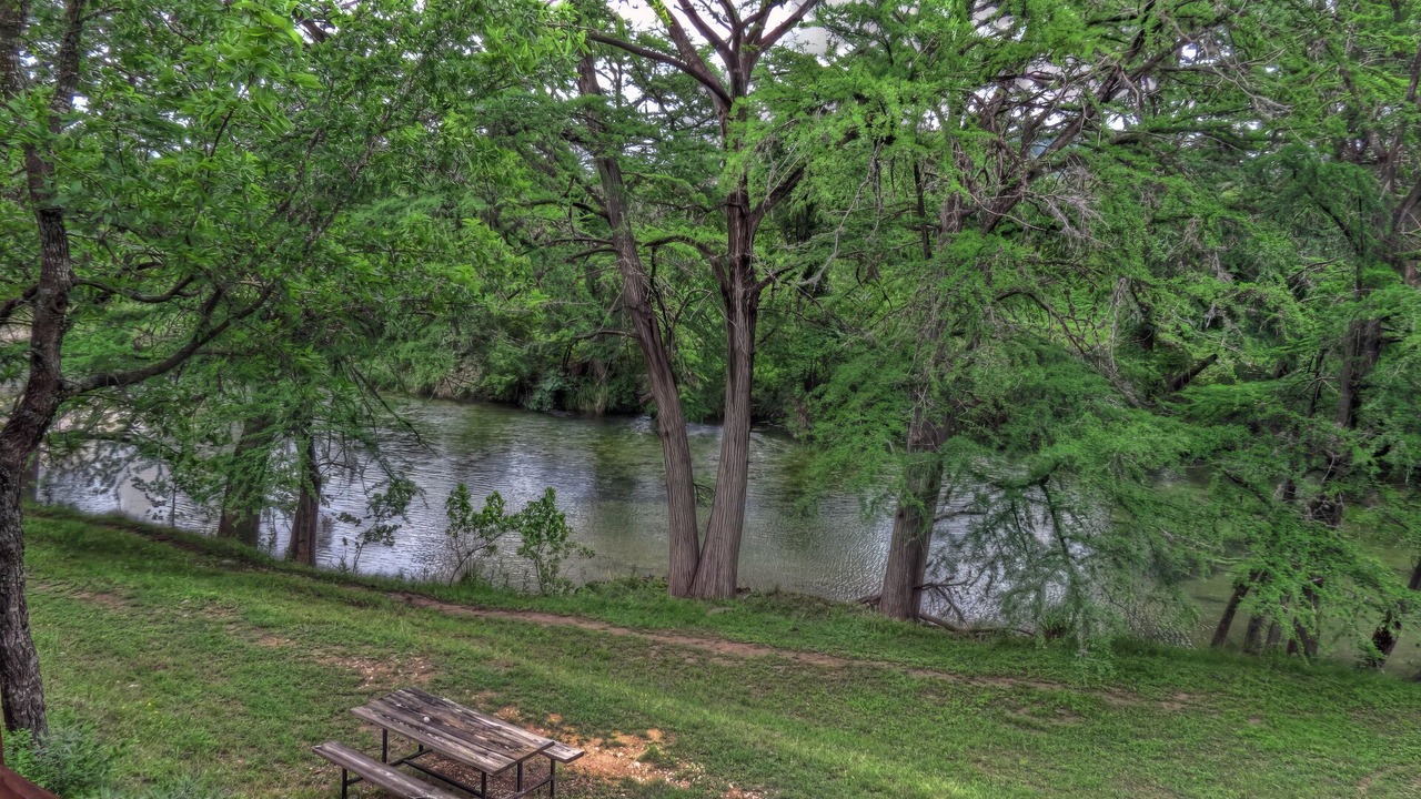 Photo of Outdoor in Rio Frio