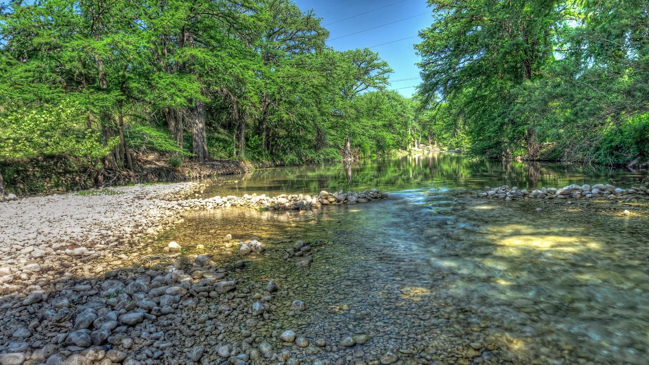 Photo of Outdoor in Rio Frio