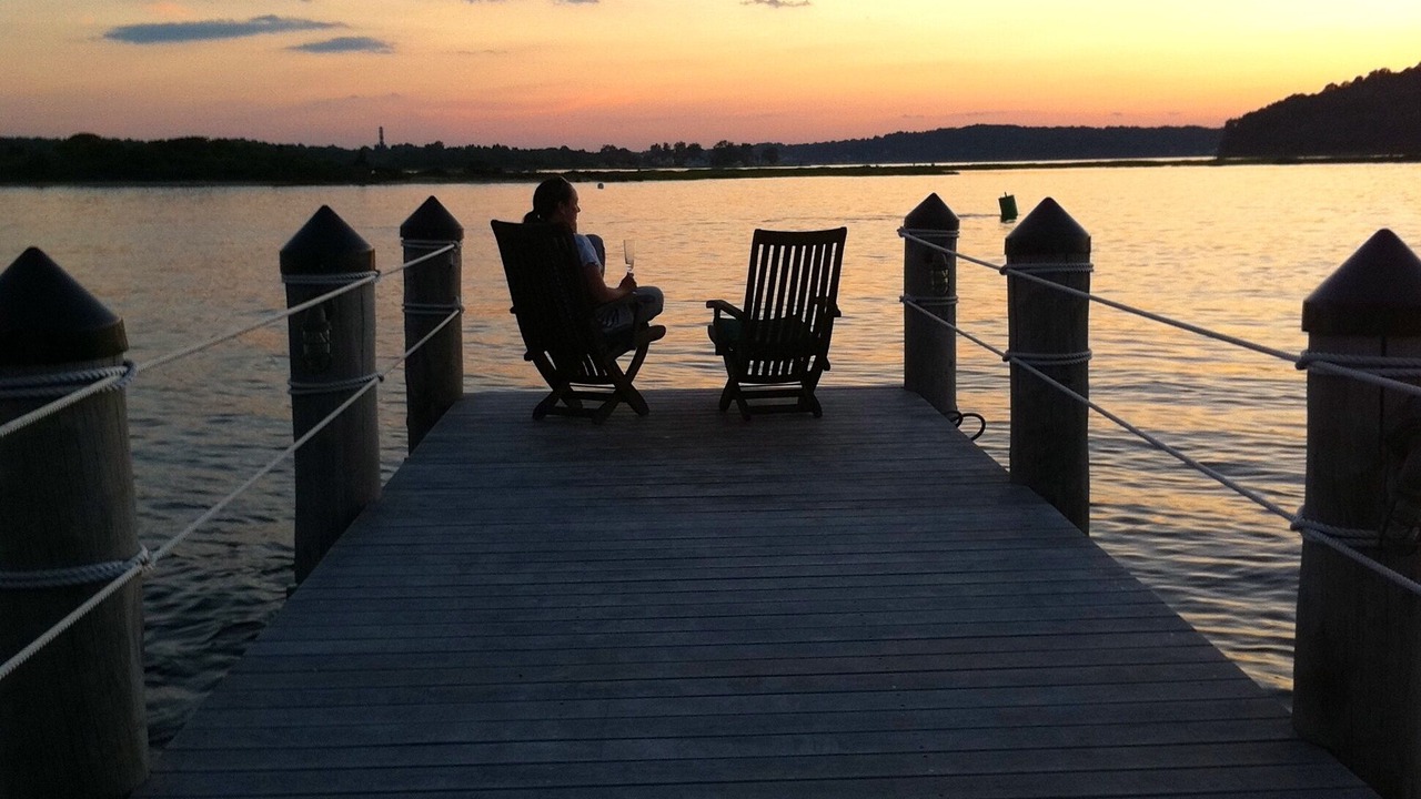 Photo of Others in Sea Bright