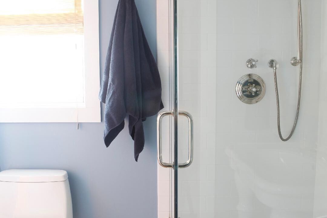 Photo of Bathroom in Sea Bright