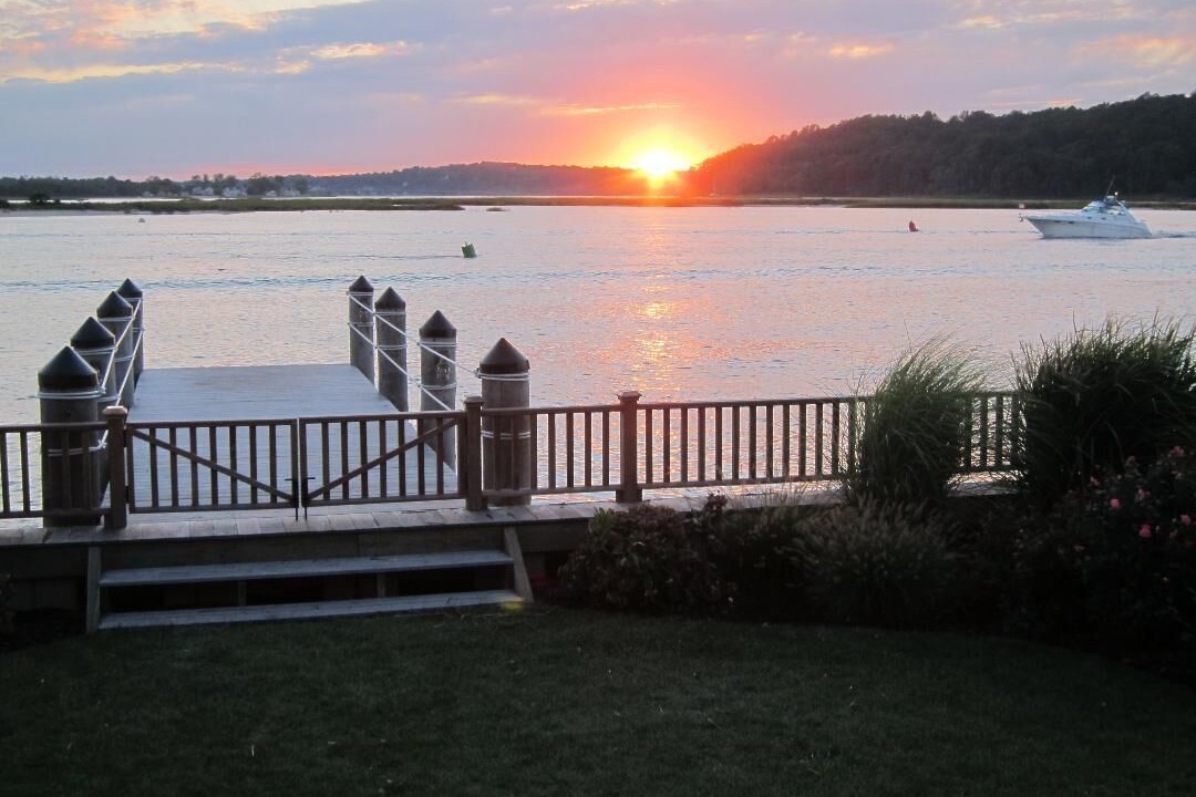 Photo of Others in Sea Bright