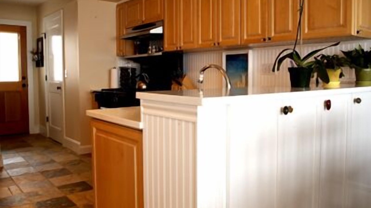 Photo of Others in Sea Bright