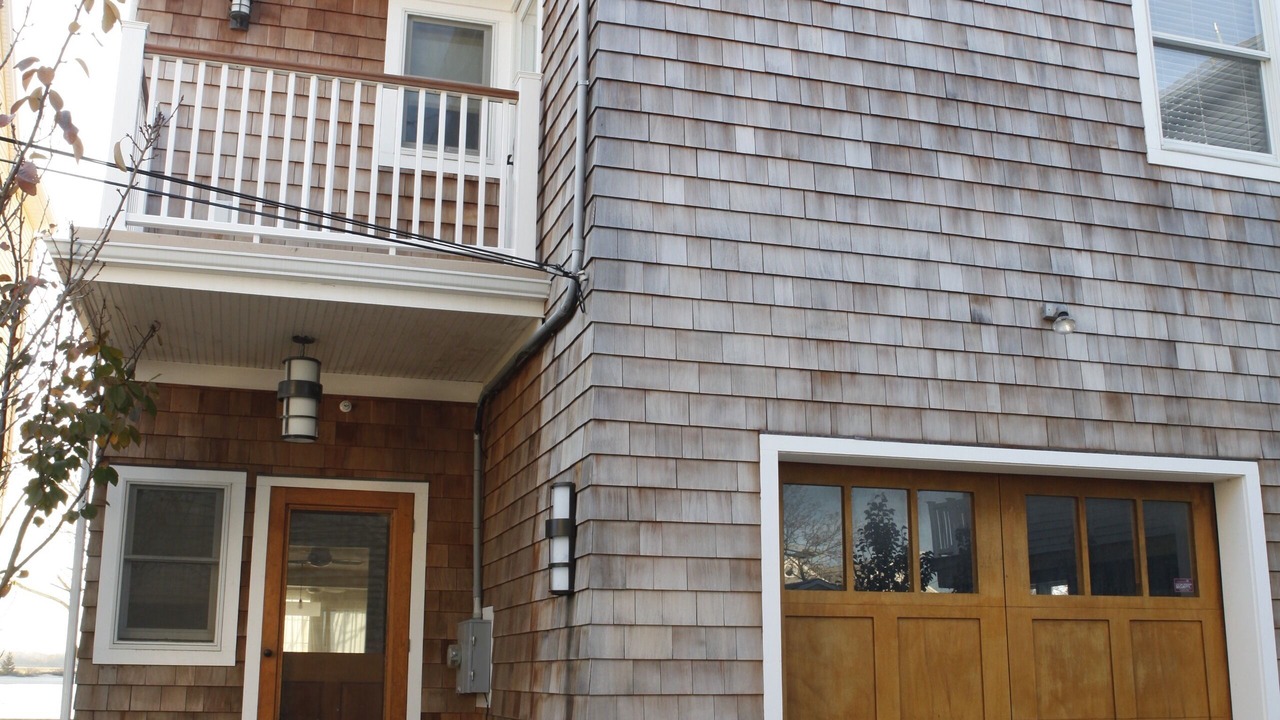 Photo of Others in Sea Bright