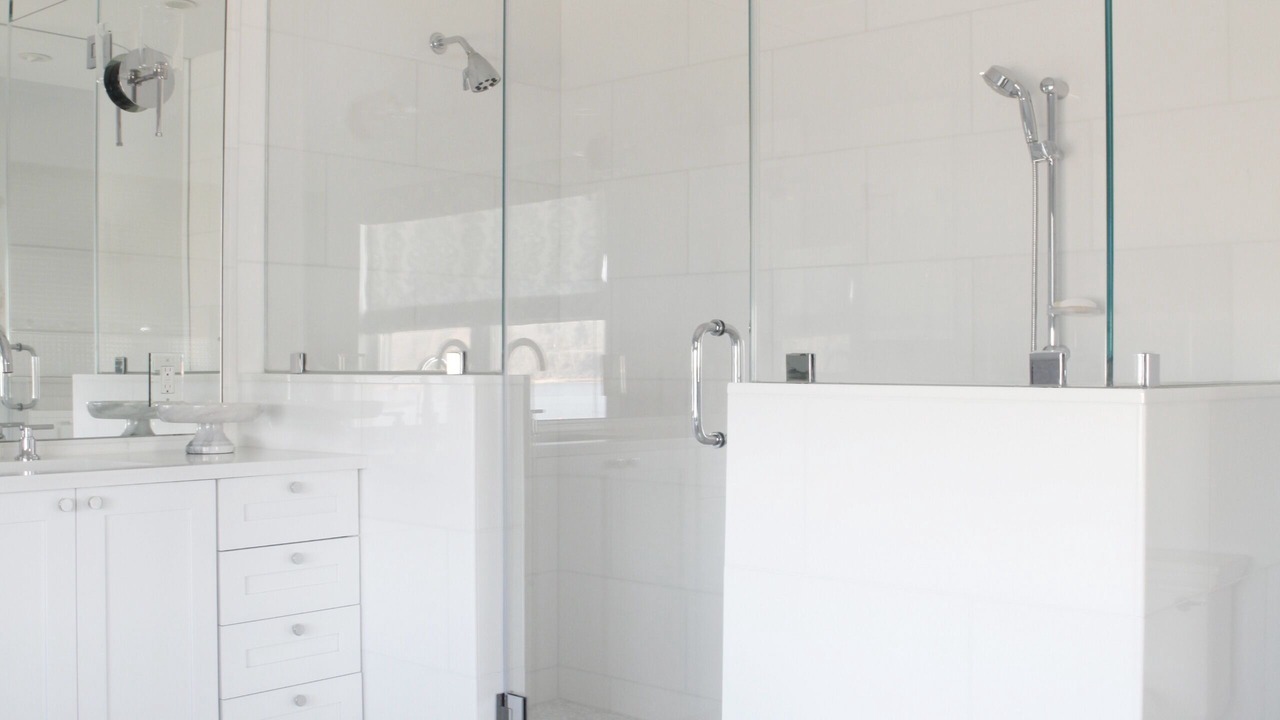 Photo of Others in Sea Bright