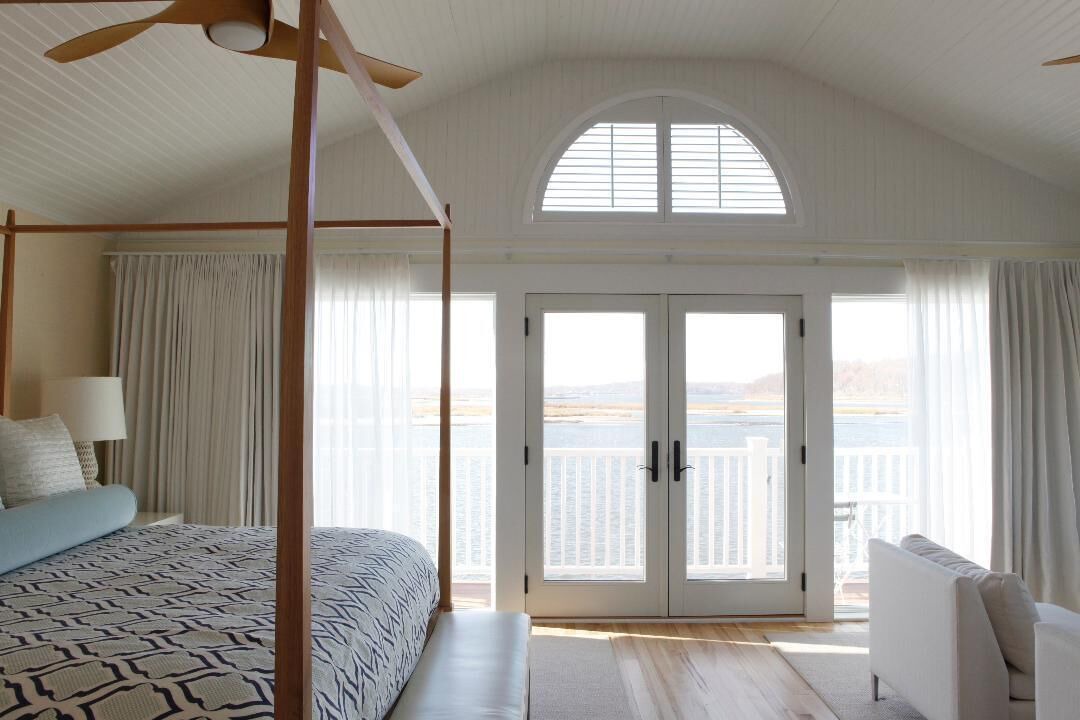 Photo of Others in Sea Bright