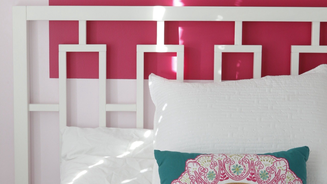 Photo of Bedroom in Sea Bright