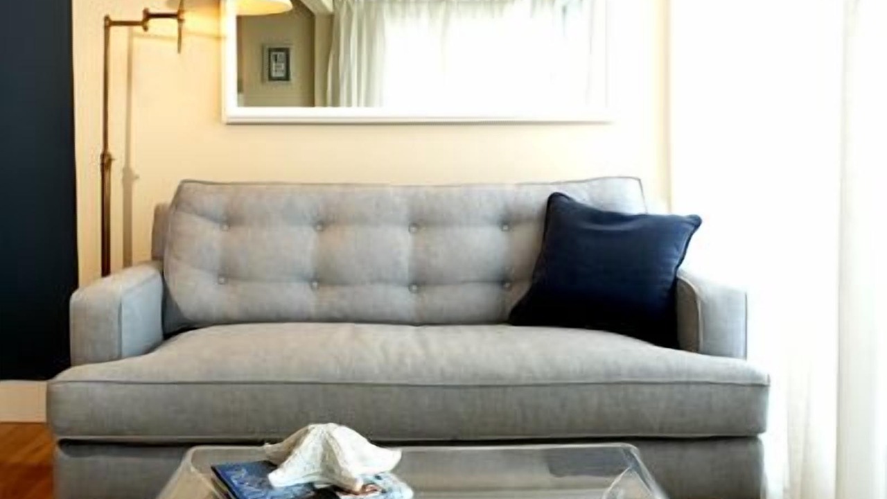 Photo of Others in Sea Bright