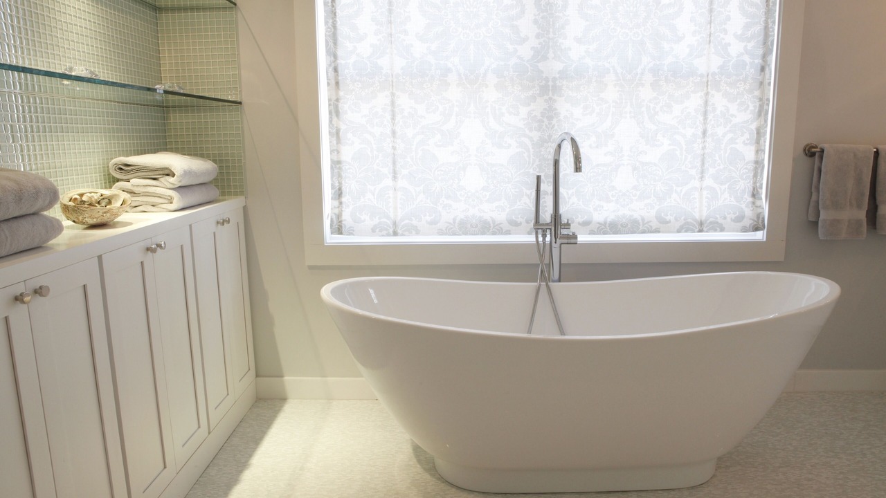 Photo of Others in Sea Bright