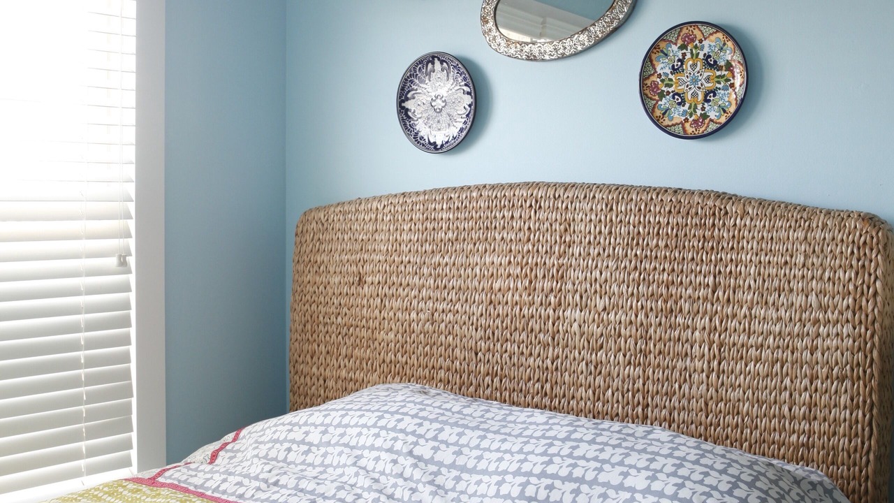 Photo of Bedroom in Sea Bright