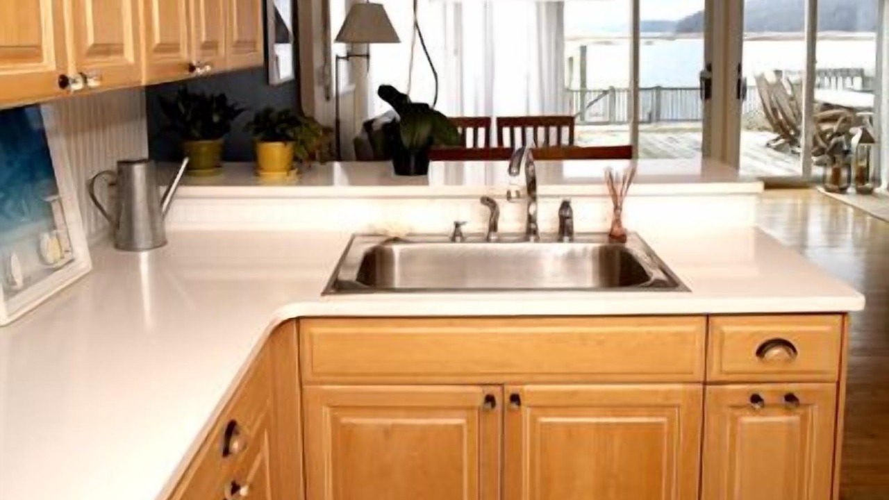 Photo of Others in Sea Bright