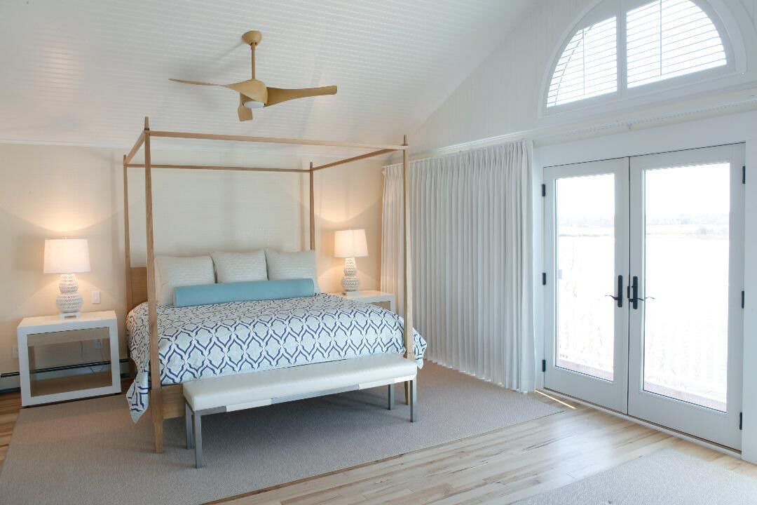 Photo of Others in Sea Bright