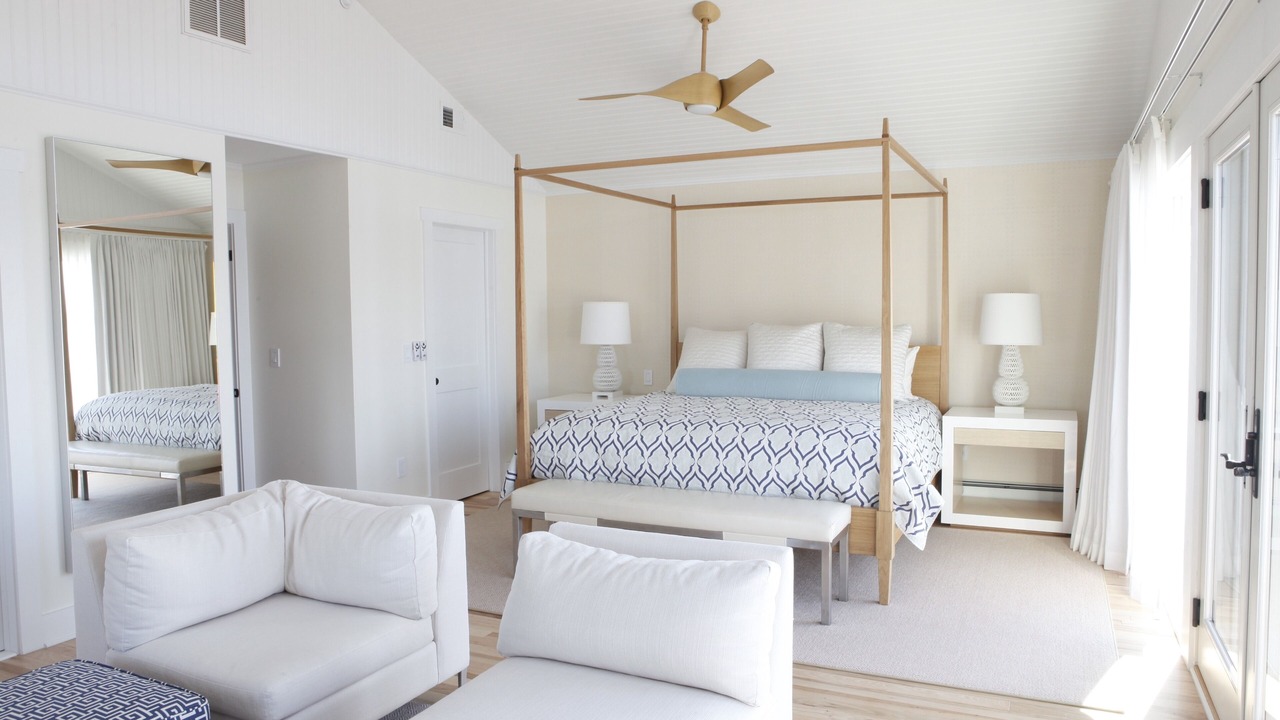 Photo of Others in Sea Bright