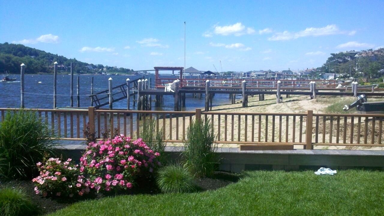 Photo of Others in Sea Bright