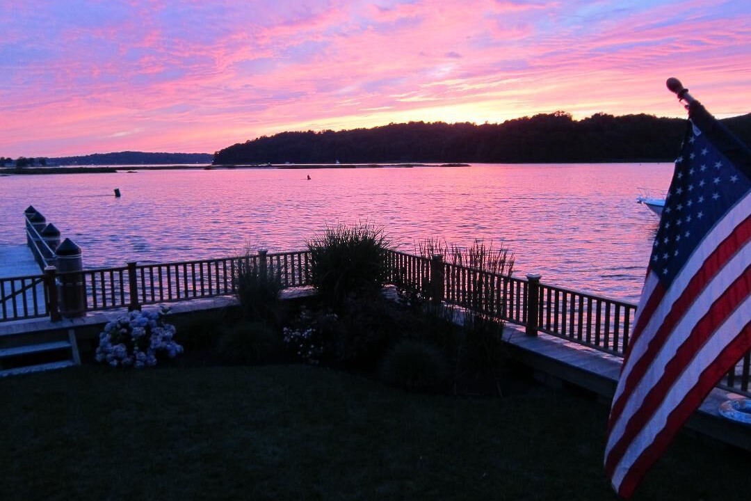 Photo of Others in Sea Bright