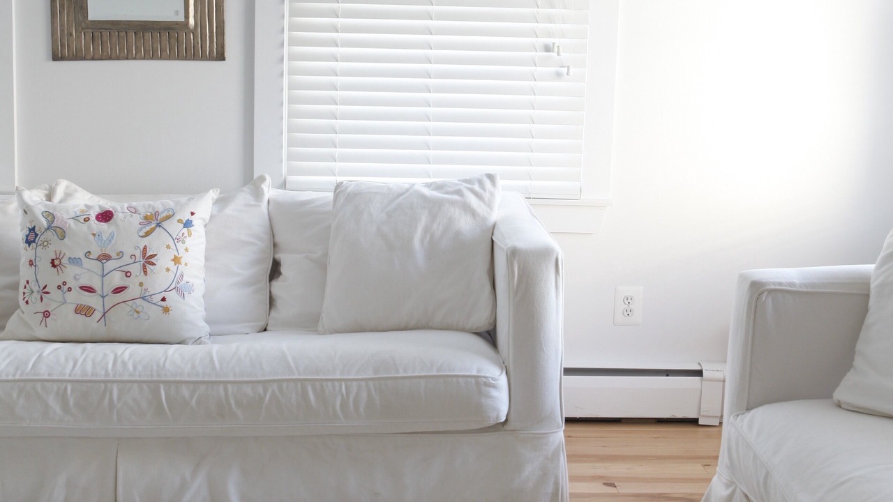 Photo of Others in Sea Bright