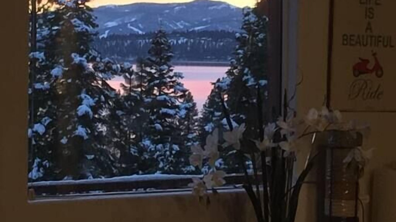 Photo of Others in Tahoe Vista