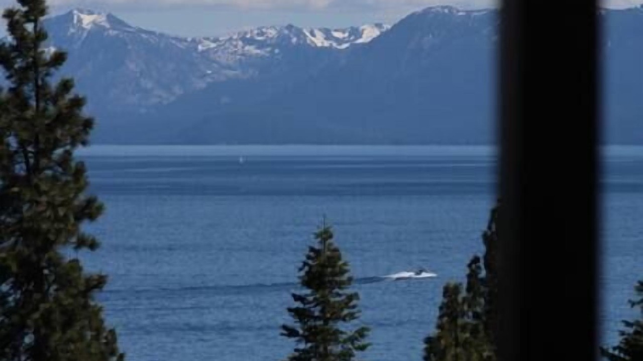 Photo of Others in Tahoe Vista