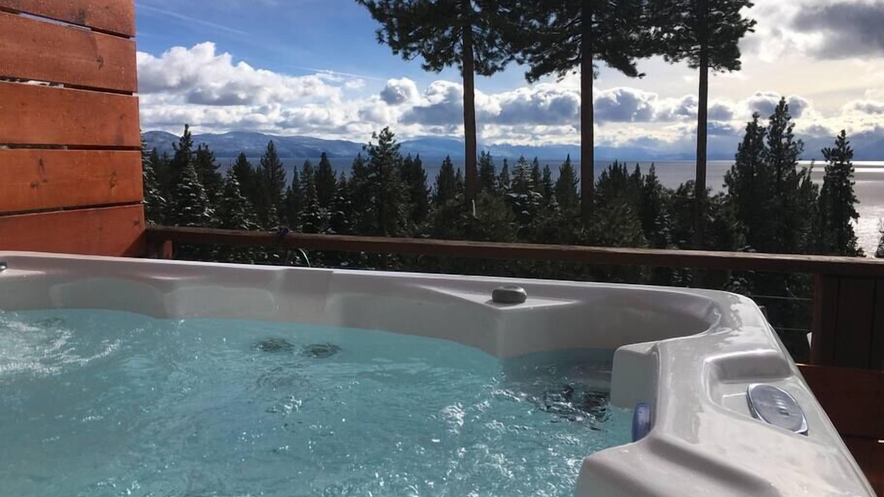 Photo of Others in Tahoe Vista