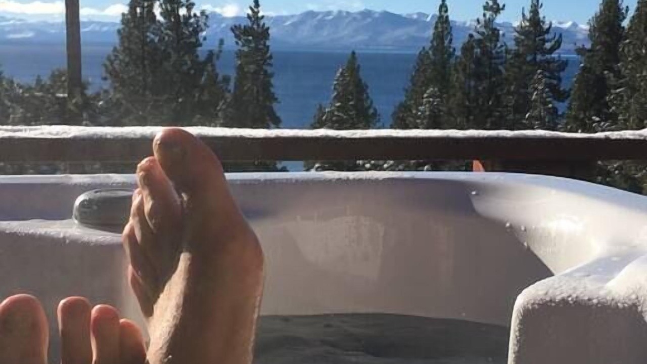 Photo of Others in Tahoe Vista