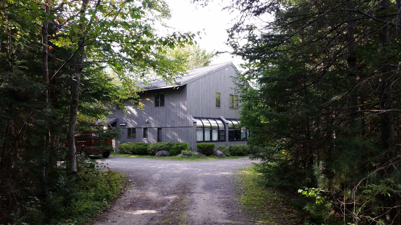 Photo of Outdoor in Lake Placid